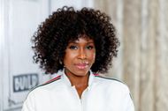 Sydelle Noel (Photo by Roy Rochlin/Getty Images)